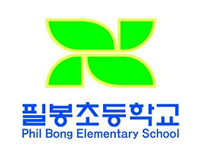 symbol_logo.png